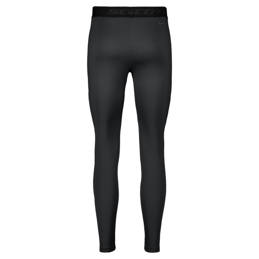 Scott M PANTS DEFINED LIGHT