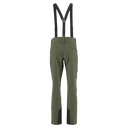 Scott M PANTS EXPLORAIR 3L