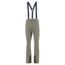 Scott M PANTS EXPLORAIR 3L