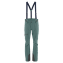 Scott M PANTS EXPLORAIR 3L