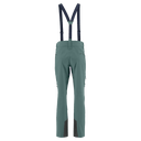 Scott M PANTS EXPLORAIR 3L