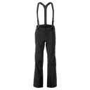 Scott M PANTS EXPLORAIR 3L