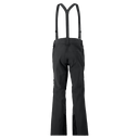 Scott M PANTS EXPLORAIR 3L