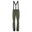 Scott M PANTS EXPLORAIR 3L