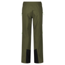 Scott M PANTS EXPLORAIR SOFTSHELL