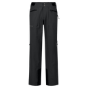 Scott M PANTS EXPLORAIR SOFTSHELL