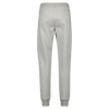Scott M PANTS TECH JOGGER WARM