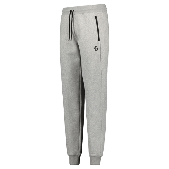 Scott M PANTS TECH JOGGER WARM