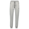 Scott M PANTS TECH JOGGER WARM