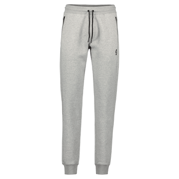 Scott M PANTS TECH JOGGER WARM