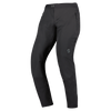 Scott M PANTS TRAIL STORM HYBRID