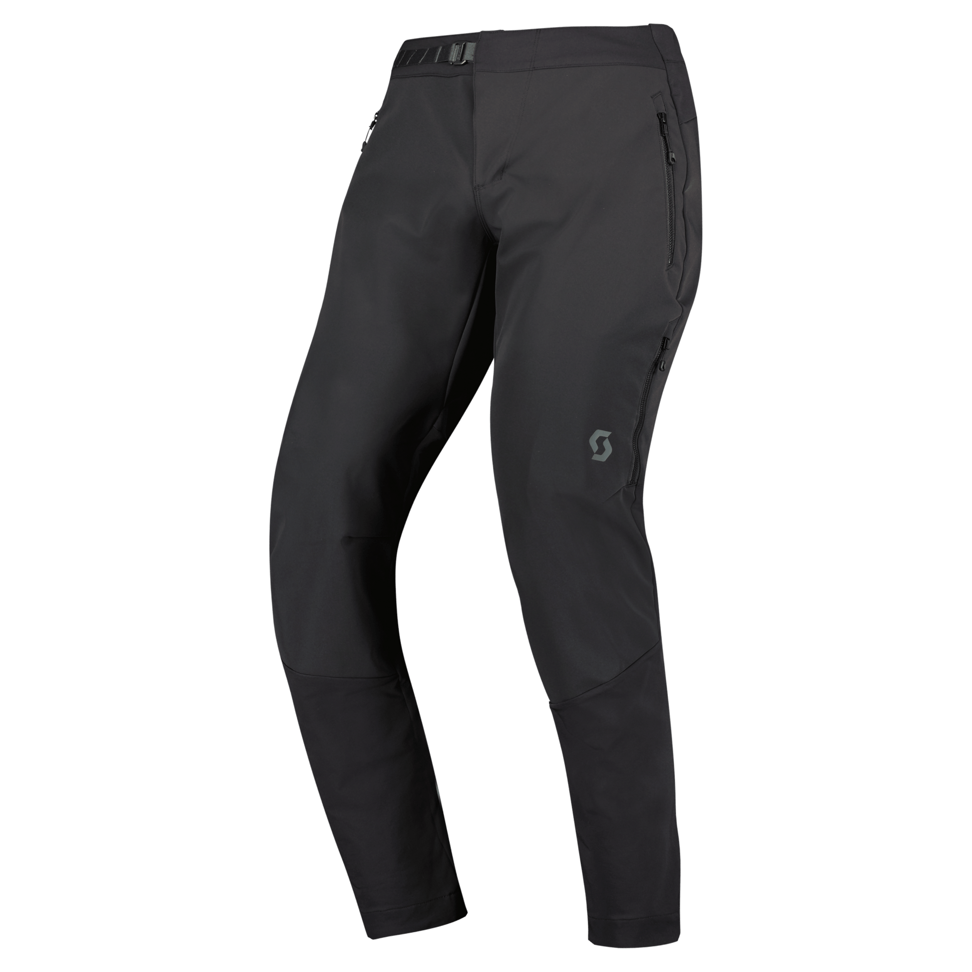 Scott M PANTS TRAIL STORM HYBRID