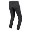 Scott M PANTS TRAIL STORM WP