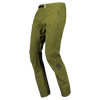 Scott M PANTS TRAIL STORM WP