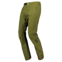 Scott M PANTS TRAIL STORM WP