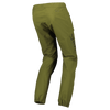 Scott M PANTS TRAIL STORM WP