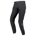 Scott M PANTS TRAIL STORM WP