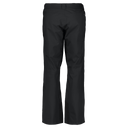 Scott M PANTS ULTIMATE DRYO 10