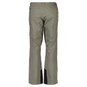 Scott M PANTS ULTIMATE DRYO 10