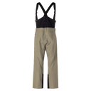 Scott M PANTS ULTIMATE DRYO RIPSTOP