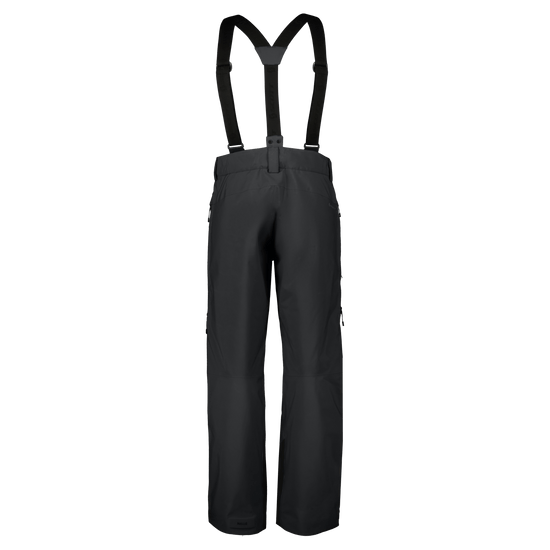 Scott M PANTS VERTIC GTX 2L
