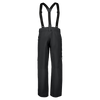 Scott M PANTS VERTIC GTX 2L