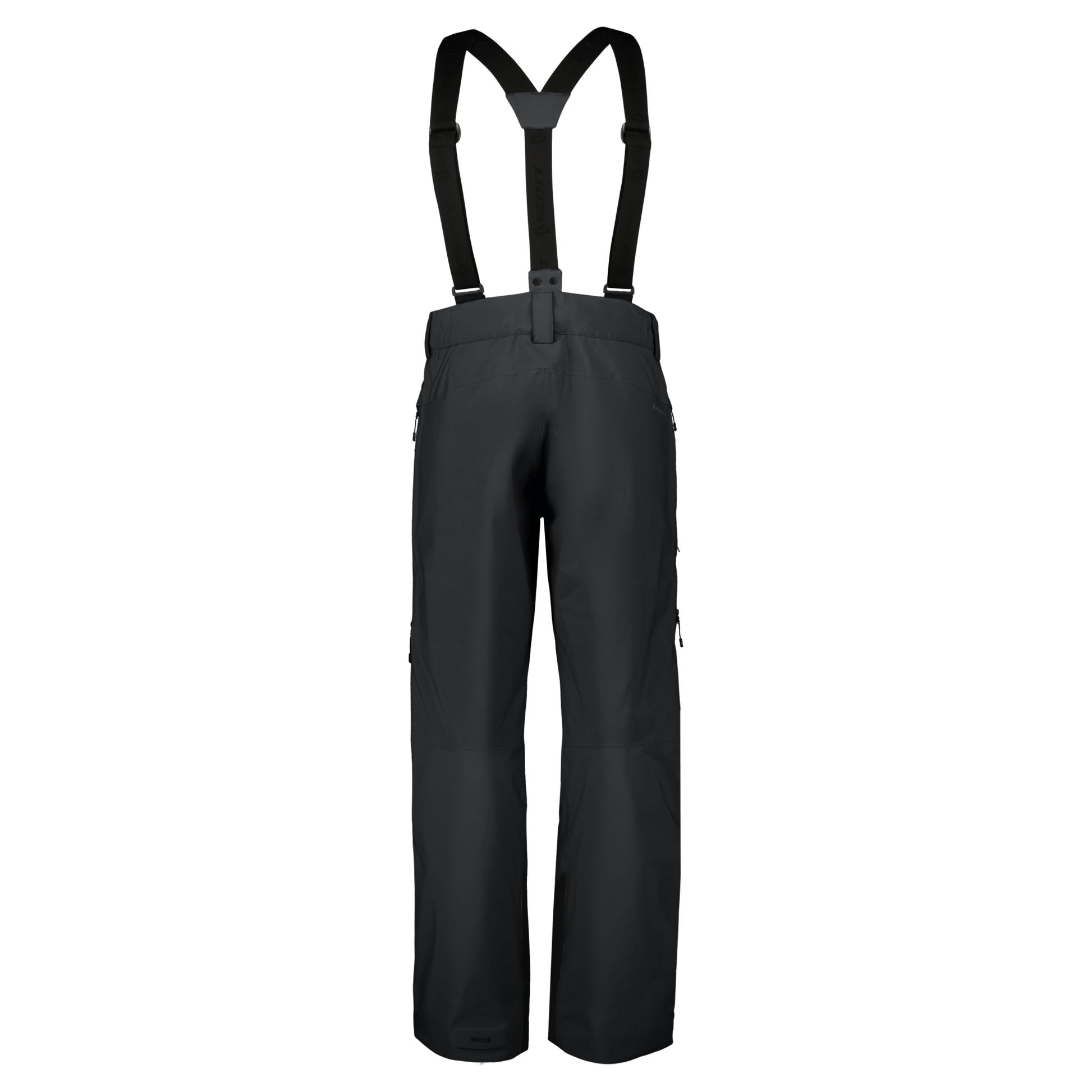 Scott M PANTS VERTIC GTX 2L