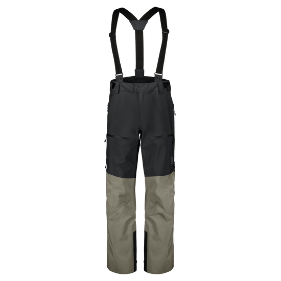Scott M PANTS VERTIC GTX 2L
