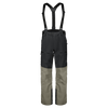 Scott M PANTS VERTIC GTX 2L
