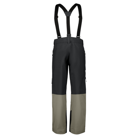 Scott M PANTS VERTIC GTX 2L