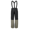 Scott M PANTS VERTIC GTX 2L