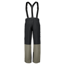 Scott M PANTS VERTIC GTX 2L