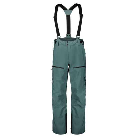 Scott M PANTS VERTIC GTX 2L