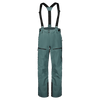 Scott M PANTS VERTIC GTX 2L