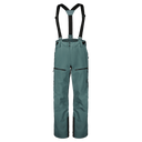 Scott M PANTS VERTIC GTX 2L