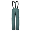 Scott M PANTS VERTIC GTX 2L