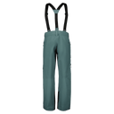Scott M PANTS VERTIC GTX 2L