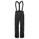 Scott M PANTS VERTIC GTX 2L