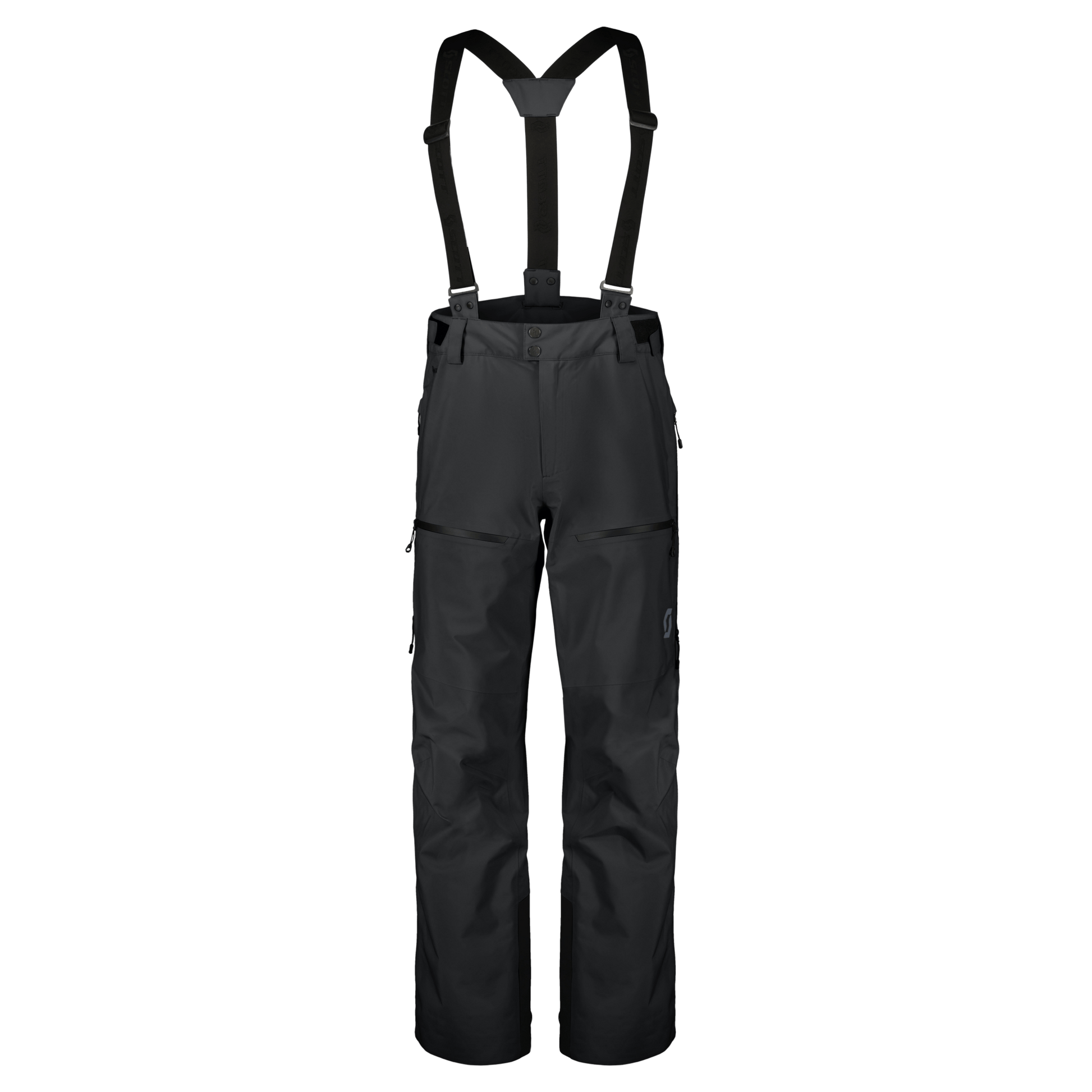 Scott M PANTS VERTIC GTX 2L