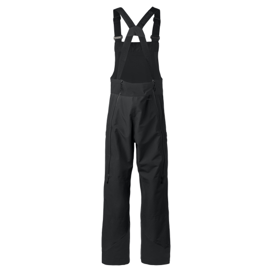 Scott M PANTS VERTIC RIPSTOP 3L