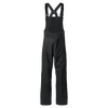 Scott M PANTS VERTIC RIPSTOP 3L
