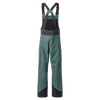 Scott M PANTS VERTIC RIPSTOP 3L