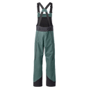 Scott M PANTS VERTIC RIPSTOP 3L