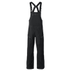 Scott M PANTS VERTIC RIPSTOP 3L