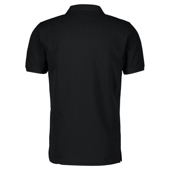 Scott M POLO ICON SS