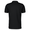 Scott M POLO ICON SS