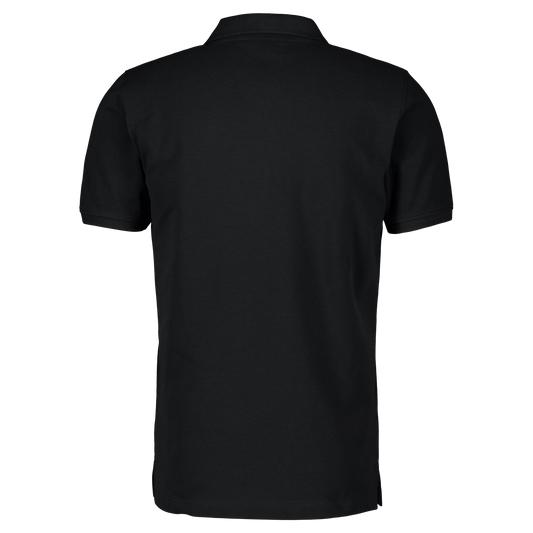 Scott M POLO ICON SS