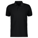 Scott M POLO ICON SS