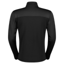 Scott M PULLOVER DEFINED LIGHT