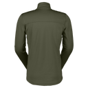 Scott M PULLOVER DEFINED LIGHT